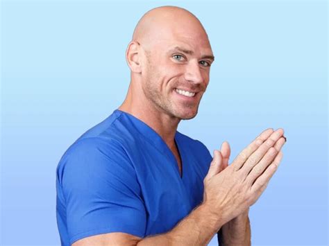 johhny sins instagram|Johnny Sins Age, Girlfriend, Wife, Family, Biography.